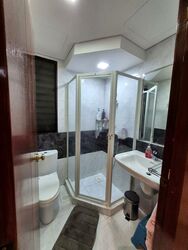 The Trevose (D11), Condominium #503154201